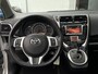 Toyota Verso-S 1.3 VVT-i AUTOMAAT! Camera! Climatronic! VAKANTIEGELD WEKEN!