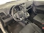 Toyota Verso-S 1.3 VVT-i AUTOMAAT! Camera! Navigatie! VERWACHT!!