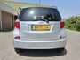 Toyota Verso-S 1.3 VVT-i AUTOMAAT! Camera! Climatronic! VAKANTIEGELD WEKEN!