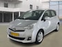 Toyota Verso-S 1.3 VVT-i AUTOMAAT! Camera! Navigatie! VERWACHT!!