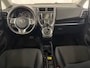 Toyota Verso-S 1.3 VVT-i AUTOMAAT! Camera! Navigatie! VERWACHT!!