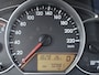 Toyota Verso-S 1.3 VVT-i AUTOMAAT! Camera! Climatronic! VAKANTIEGELD WEKEN!