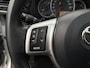 Toyota Verso-S 1.3 VVT-i AUTOMAAT! Camera! Climatronic! VAKANTIEGELD WEKEN!