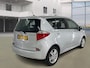 Toyota Verso-S 1.3 VVT-i AUTOMAAT! Camera! Navigatie! VERWACHT!!