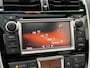 Toyota Verso-S 1.3 VVT-i AUTOMAAT! Camera! Climatronic! VAKANTIEGELD WEKEN!