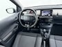 Citroën C4 Cactus 1.2 PureTech Feel