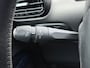 Citroën C4 Cactus 1.2 PureTech Feel