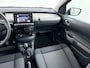 Citroën C4 Cactus 1.2 PureTech Feel