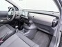Citroën C4 Cactus 1.2 PureTech Feel
