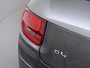 Citroën C4 Cactus 1.2 PureTech Feel