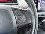 Citroën C4 Cactus 1.2 PureTech Feel