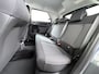 Citroën C4 Cactus 1.2 PureTech Feel
