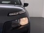 Citroën C4 Cactus 1.2 PureTech Feel