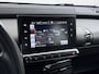 Citroën C4 Cactus 1.2 PureTech Feel