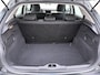 Citroën C4 Cactus 1.2 PureTech Feel