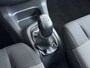 Citroën C4 Cactus 1.2 PureTech Feel