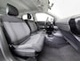 Citroën C4 Cactus 1.2 PureTech Feel