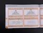 Citroën C4 Cactus 1.2 PureTech Feel