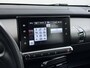 Citroën C4 Cactus 1.2 PureTech Feel