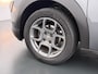 Citroën C4 Cactus 1.2 PureTech Feel