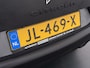 Citroën C4 Cactus 1.2 PureTech Feel