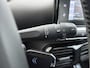 Citroën C4 Cactus 1.2 PureTech Feel
