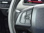 Citroën C4 Cactus 1.2 PureTech Feel
