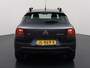 Citroën C4 Cactus 1.2 PureTech Feel