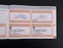 Citroën C4 Cactus 1.2 PureTech Feel