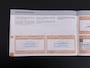 Citroën C4 Cactus 1.2 PureTech Feel