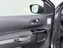Citroën C4 Cactus 1.2 PureTech Feel