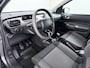 Citroën C4 Cactus 1.2 PureTech Feel