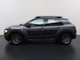 Citroën C4 Cactus 1.2 PureTech Feel