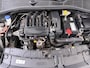 Citroën C4 Cactus 1.2 PureTech Feel