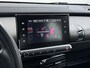 Citroën C4 Cactus 1.2 PureTech Feel