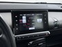 Citroën C4 Cactus 1.2 PureTech Feel
