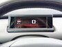 Citroën C4 Cactus 1.2 PureTech Feel