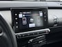 Citroën C4 Cactus 1.2 PureTech Feel