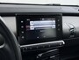 Citroën C4 Cactus 1.2 PureTech Feel