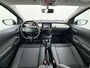 Citroën C4 Cactus 1.2 PureTech Feel