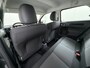 Citroën C4 Cactus 1.2 PureTech Feel