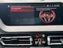 BMW 1-Serie M135i xDrive Pano | Memory | Hud | H&K | Leder | Camera
