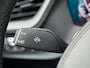 BMW 1-Serie M135i xDrive Pano | Memory | Hud | H&K | Leder | Camera