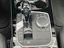 BMW 1-Serie M135i xDrive Pano | Memory | Hud | H&K | Leder | Camera