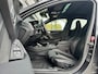 BMW 1-Serie M135i xDrive Pano | Memory | Hud | H&K | Leder | Camera