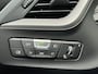 BMW 1-Serie M135i xDrive Pano | Memory | Hud | H&K | Leder | Camera