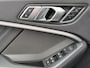 BMW 1-Serie M135i xDrive Pano | Memory | Hud | H&K | Leder | Camera