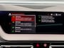 BMW 1-Serie M135i xDrive Pano | Memory | Hud | H&K | Leder | Camera
