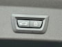 BMW 1-Serie M135i xDrive Pano | Memory | Hud | H&K | Leder | Camera