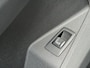 BMW 1-Serie M135i xDrive Pano | Memory | Hud | H&K | Leder | Camera